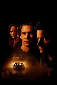 پوستر Joy Ride
لذت سواری