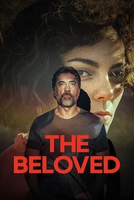 پوستر The Beloved
معشوق