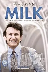 پوستر Milk
میلک