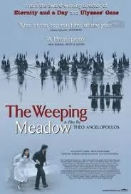 پوستر Trilogy: The Weeping Meadow
علفزار گریان