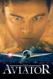 پوستر The Aviator
هوانورد