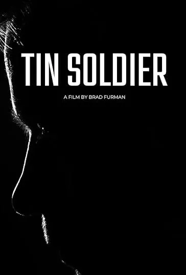 پوستر Tin Soldier
سرباز قلعه