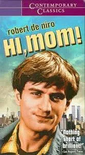 پوستر Hi, Mom!
سلام مامان!