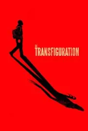 پوستر The Transfiguration