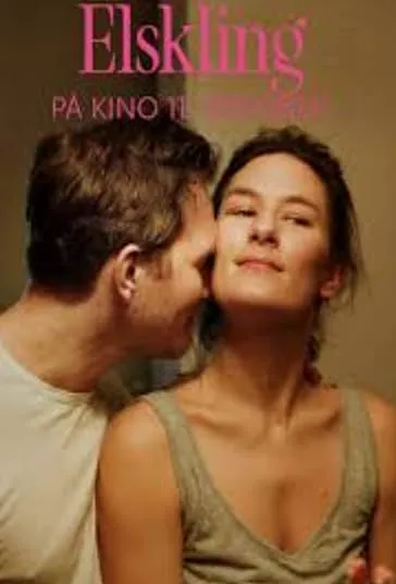 پوستر Loveable
دوست داشتنی