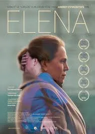 پوستر Elena
النا