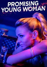 پوستر Promising Young Woman
زن جوان آتیه دار