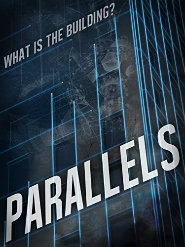 پوستر Parallels
موازی