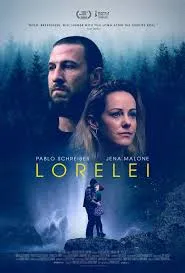 پوستر Lorelei
لورلی