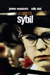 پوستر Sybil
سیبل