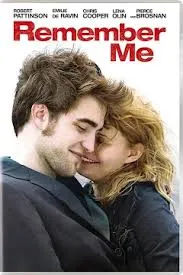 پوستر Remember Me
مرا به یاد داشته باش