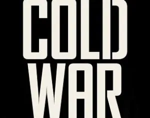 پوستر Cold War
جنگ سرد