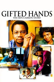 پوستر Gifted Hands: The Ben Carson Story
دستهای هدیه داده شده: داستان بن کارسون