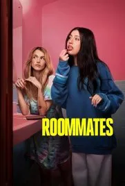 پوستر Roommates
