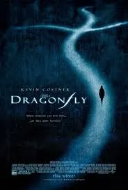 پوستر Dragonfly
سنجاقک
