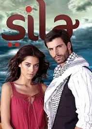 پوستر Sila
سیلا