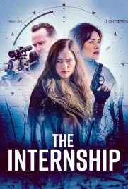 پوستر The Internship