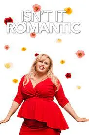 پوستر Isn't It Romantic
آیا این عاشقانه نیست