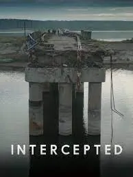 پوستر Intercepted