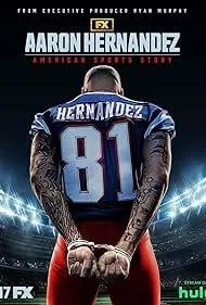 پوستر American Sports Story
داستان ورزشی آمریکایی