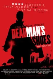 پوستر Dead Man’s Shoes