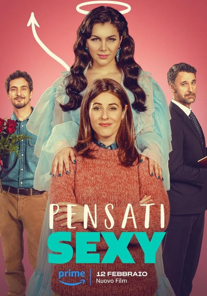 پوستر Still Fabulous
همچنان شگفت انگیز