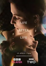 پوستر Life After Life
زندگی پس از زندگی