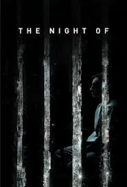 پوستر The Night Of
آن شب