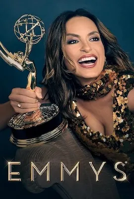 پوستر The 78th Primetime Emmy Awards
